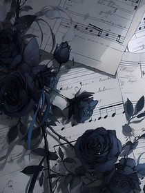 眷窠