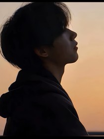 爱情花开