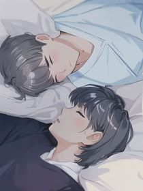 溪雨拂去尘埃（正文）