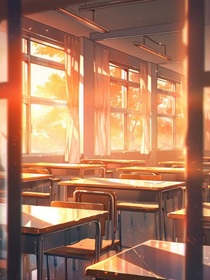 恰逢少年初遇时