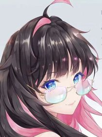 旧与现（学院篇）