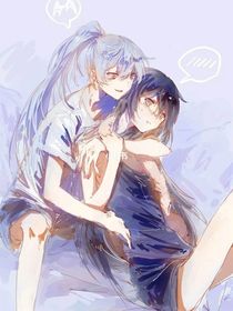 兄坑：二大cp