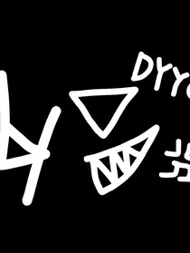我重生之傳說(shuō)之下啟動(dòng)