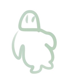 籠中鳥，何時飛？
