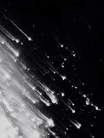 幻槐