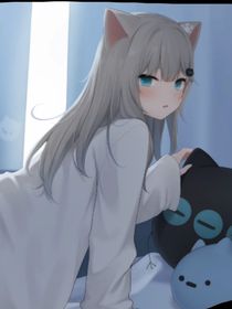 vore刘佳佳
