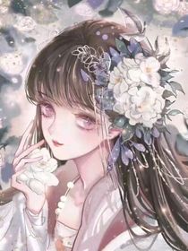 王默，你該回來(lái)了