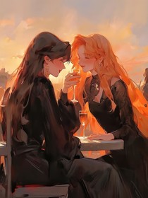千夏寻思