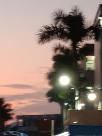 能再愛我嗎