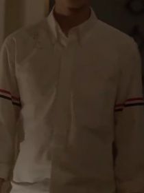 学生与假期