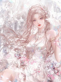 斗1：幻海天使