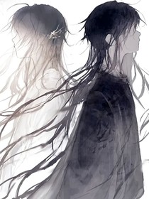 散修也能很帥