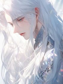 斗1：殊之迷遇
