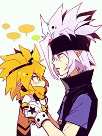 凹凸——星辰与你-d003