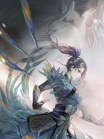 怪物大師之異能者