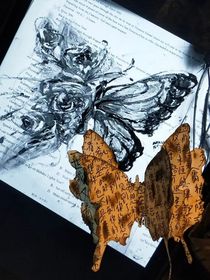 暗恋没有结果的