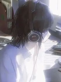 再会，智障
