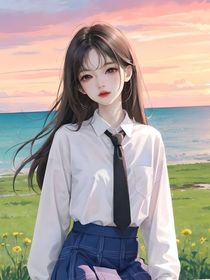 星學(xué)院之璀璨奪目
