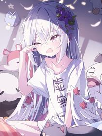 直播氣人主播