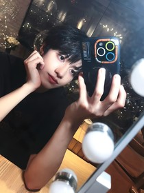 TF三代：家养反派