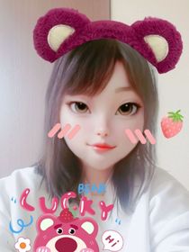王美玉陳笑飛買情侶衣服