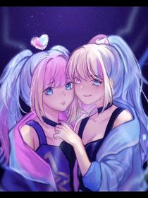 音乐星企划
