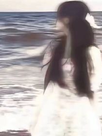 死去的明愛人