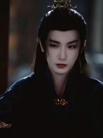 少年歌行之小罗什