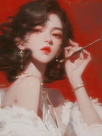 苏子琪的年代生活