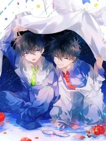 ——新快——