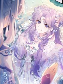 網(wǎng)王之中華小廚娘