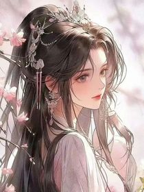 琪的長評鋪-d773