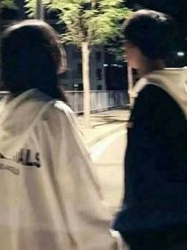 梦境或……现实