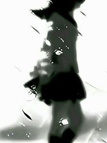 情我