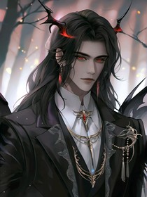 归于深渊