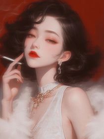 我是个哑巴
