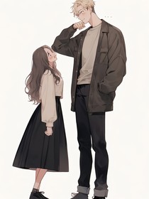 你我还在缠久