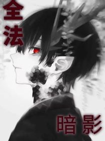 全法：暗影