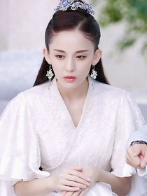 仙剑奇侠传v古剑奇谭