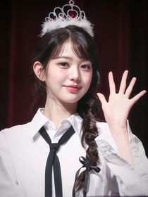 更新声明