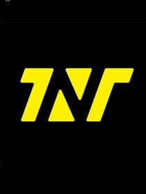一代与二代1之打起来了