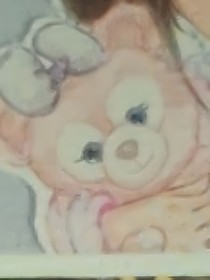 灭嘤之团之冤枉