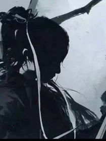 快穿：宿主是个同