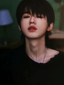 轩：我眼中失去了光