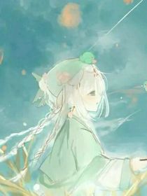 斗一：梔枝