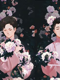 只是堂良