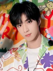 学会懂事