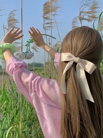 我在精神病院学斩神明