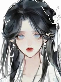 七色堇