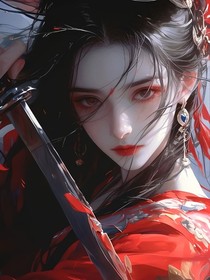 天纵骄女
